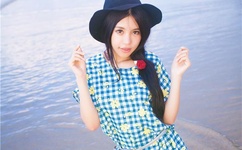 抬高在体内横冲直撞视频